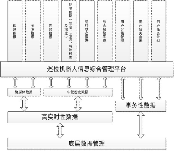 希德(dé)電(diàn)子